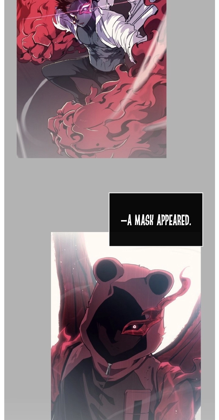 Read Lucid Dream chapter 122 image 85 on Lezhin