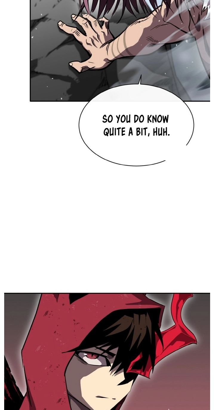 Read Lucid Dream chapter 122 image 93 on Lezhin