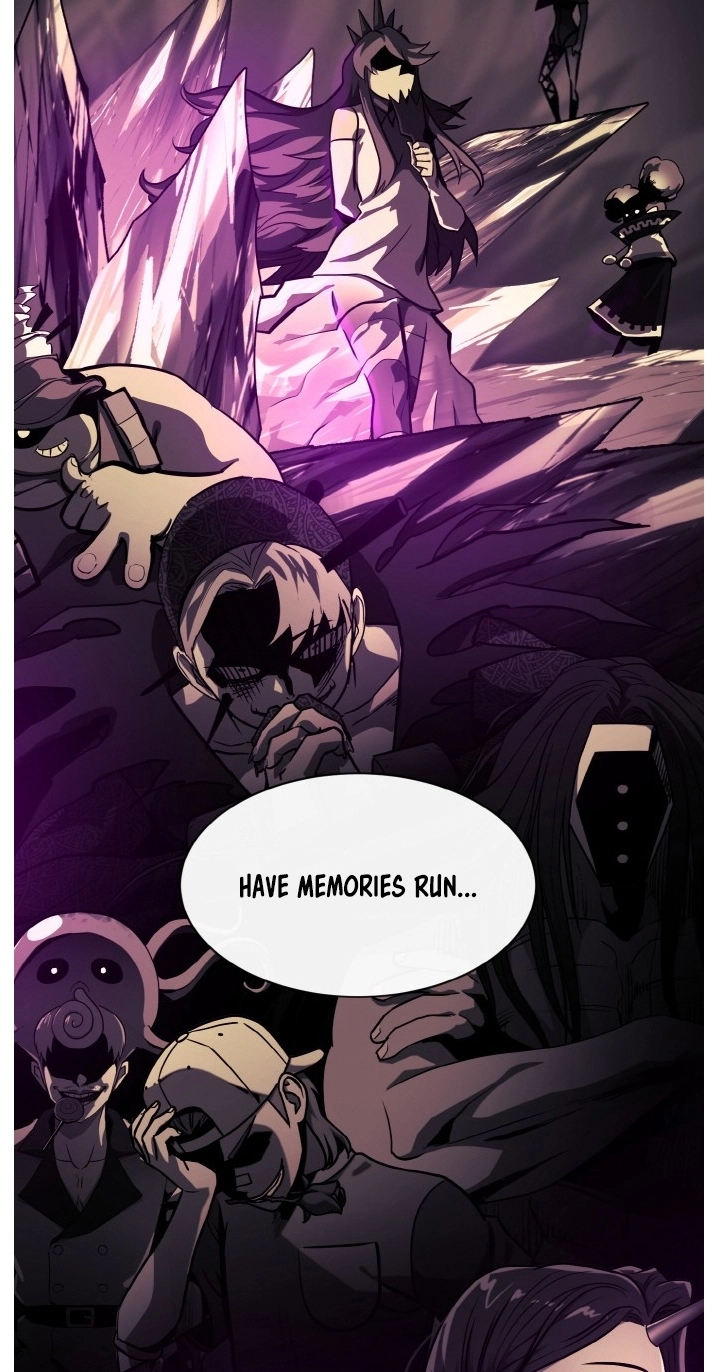 Read Lucid Dream chapter 122 image 98 on Lezhin
