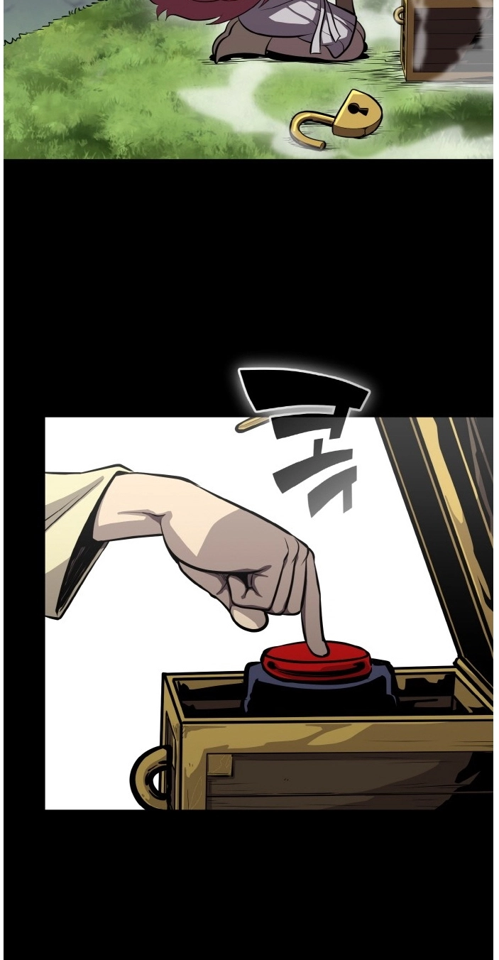 Read Lucid Dream chapter 123 image 13 on Lezhin