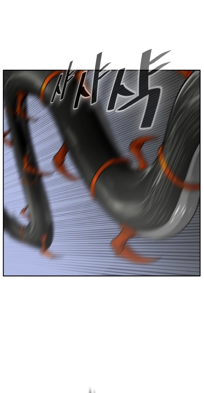Read Lucid Dream chapter 123 image 25 on Lezhin