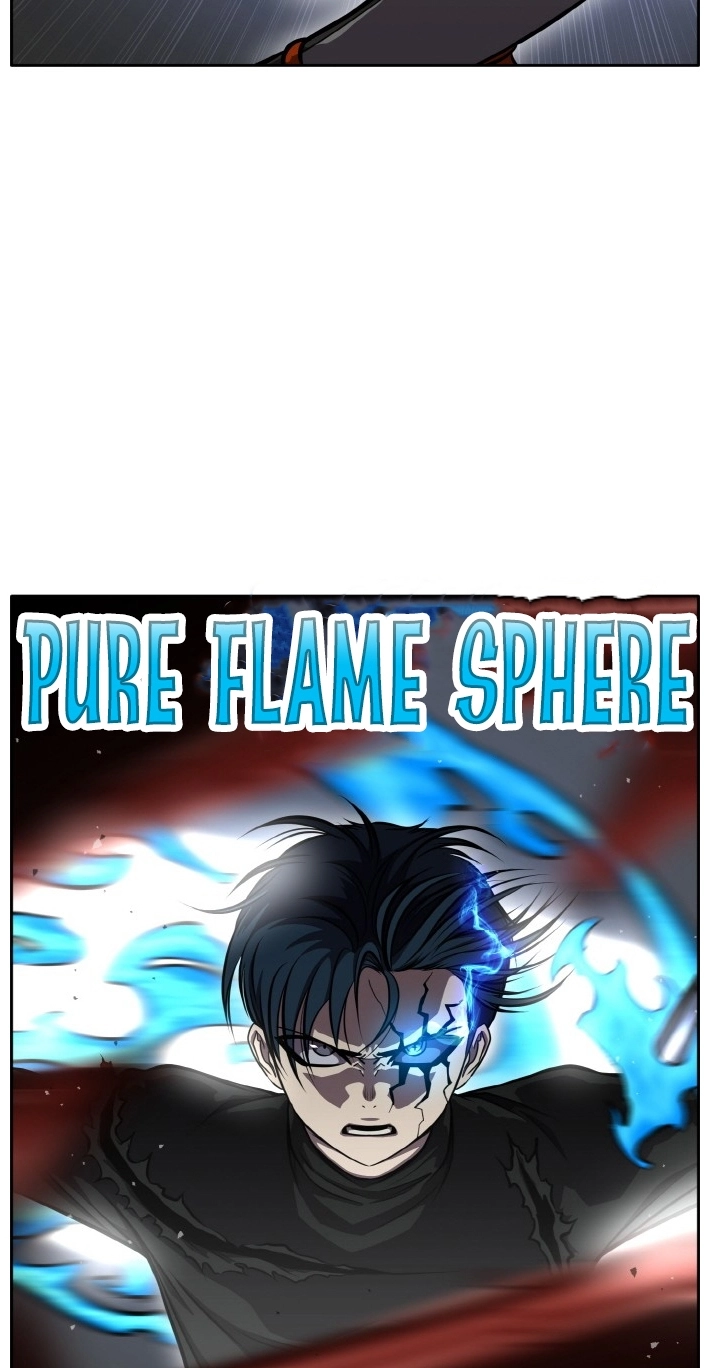 Read Lucid Dream chapter 123 image 27 on Lezhin