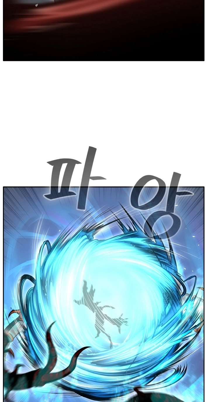 Read Lucid Dream chapter 123 image 28 on Lezhin