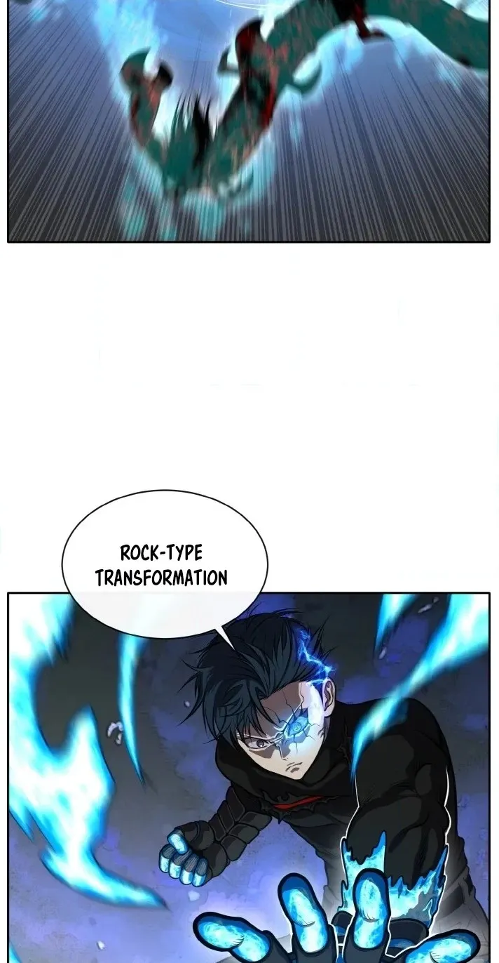 Read Lucid Dream chapter 123 image 29 on Lezhin