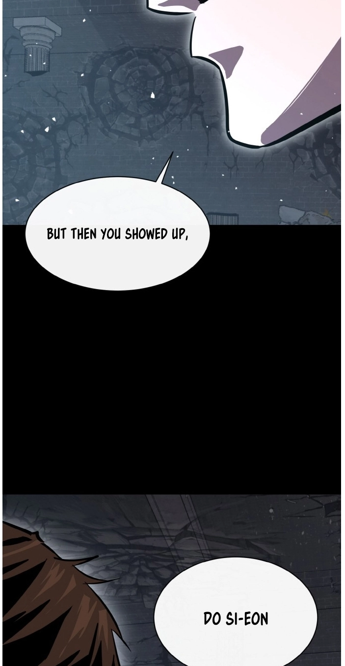 Read Lucid Dream chapter 123 image 3 on Lezhin