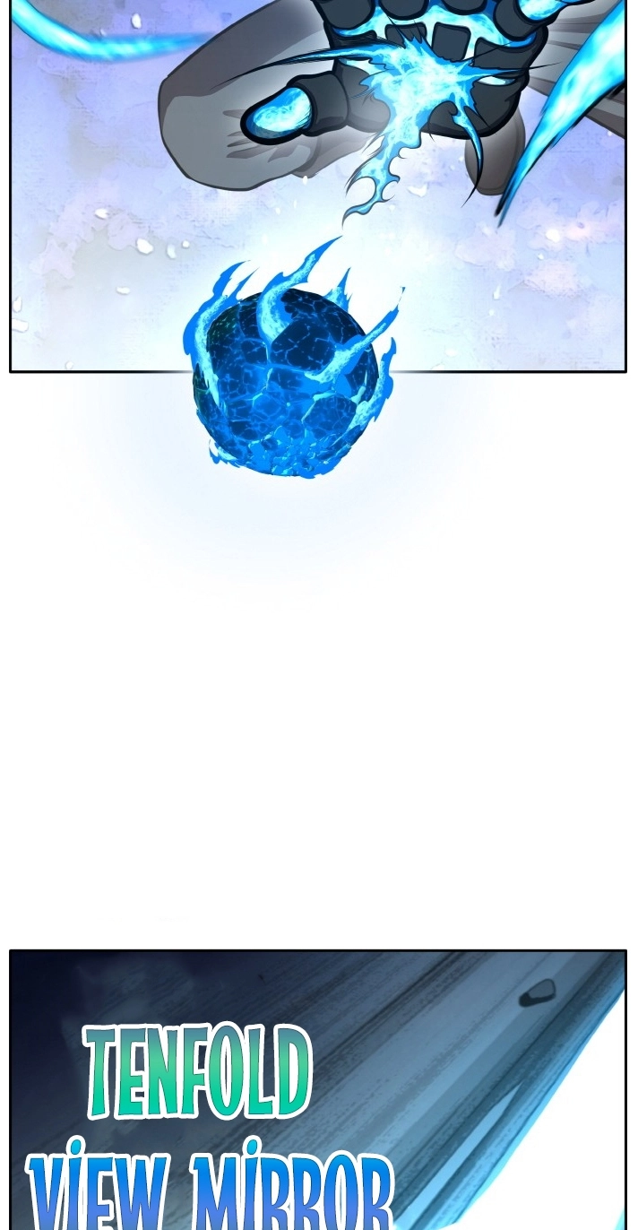 Read Lucid Dream chapter 123 image 30 on Lezhin