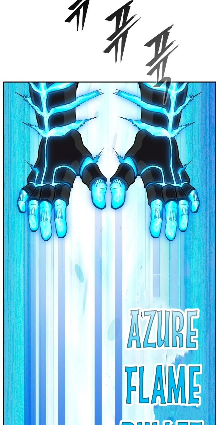 Read Lucid Dream chapter 123 image 32 on Lezhin