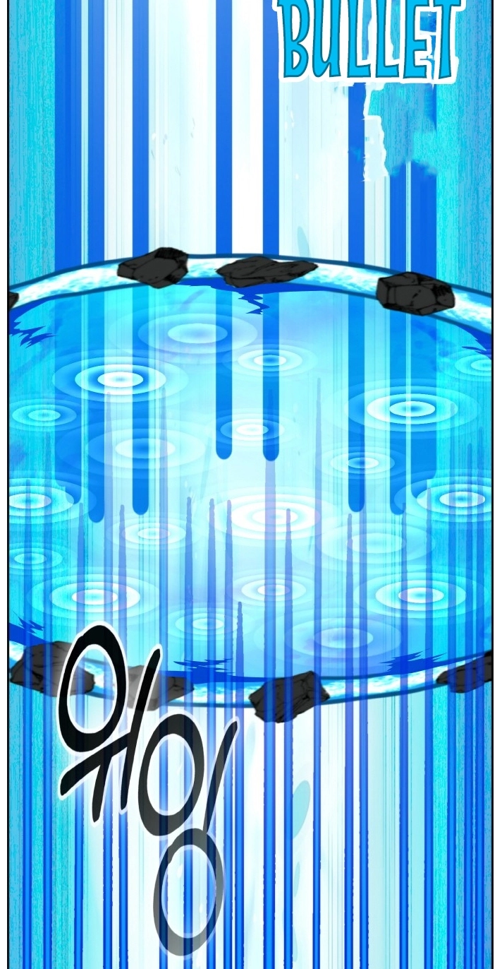 Read Lucid Dream chapter 123 image 33 on Lezhin
