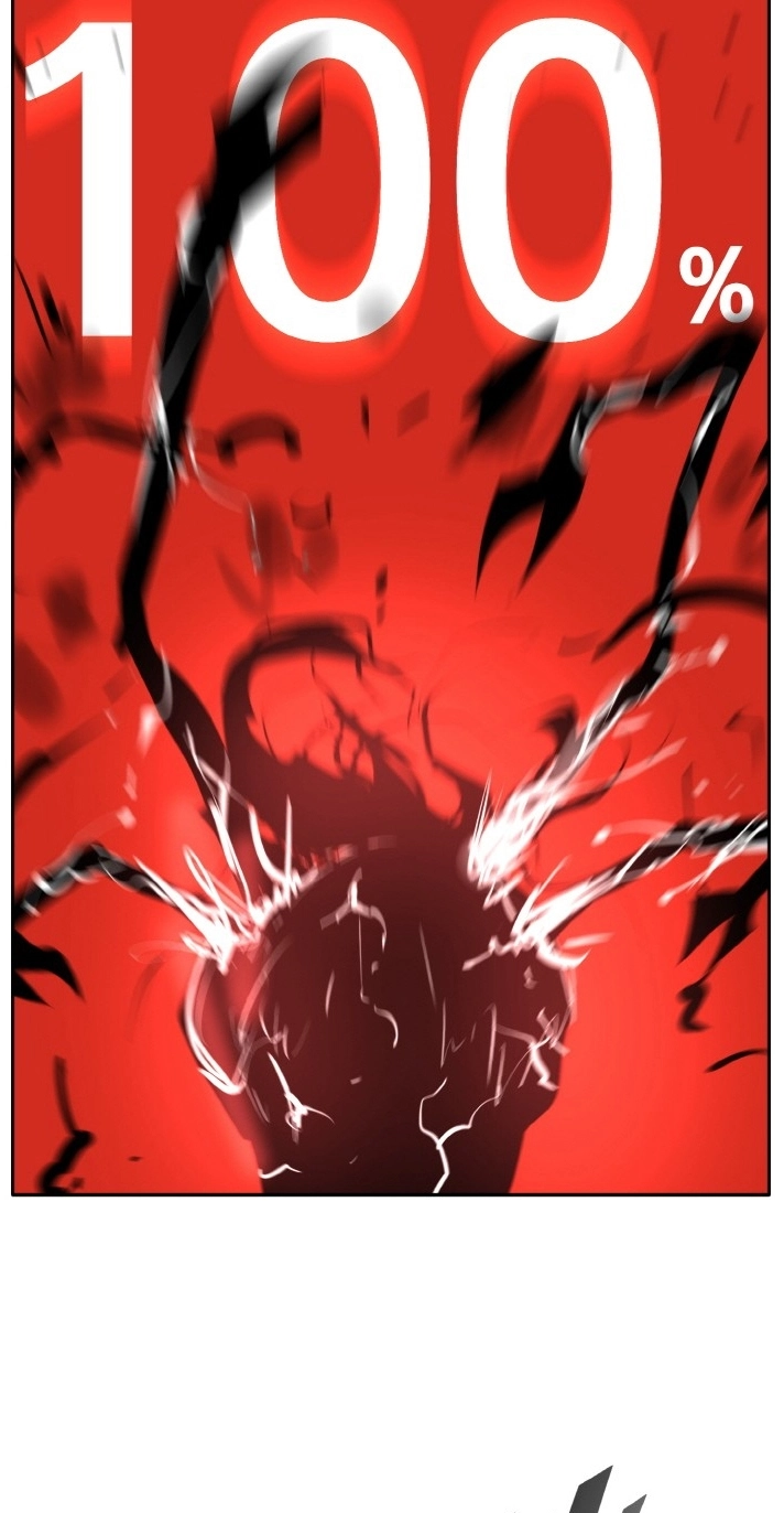 Read Lucid Dream chapter 123 image 37 on Lezhin