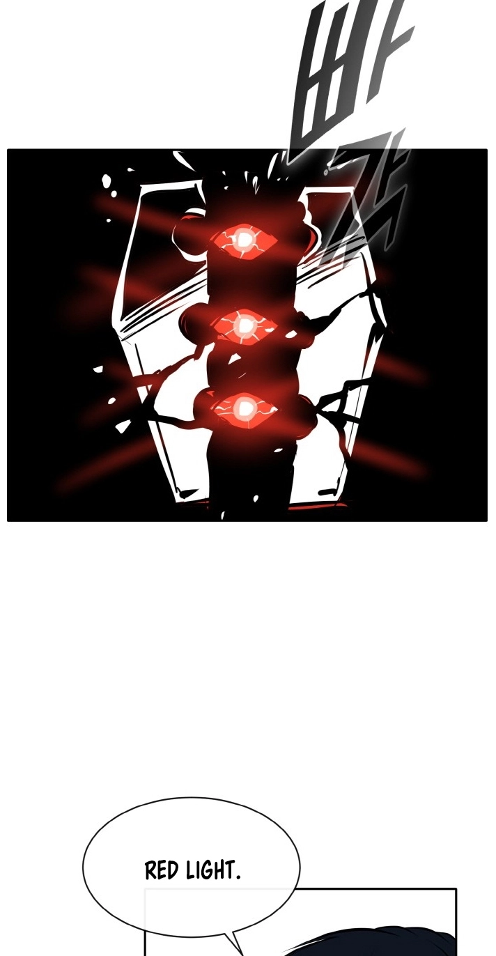 Read Lucid Dream chapter 123 image 38 on Lezhin