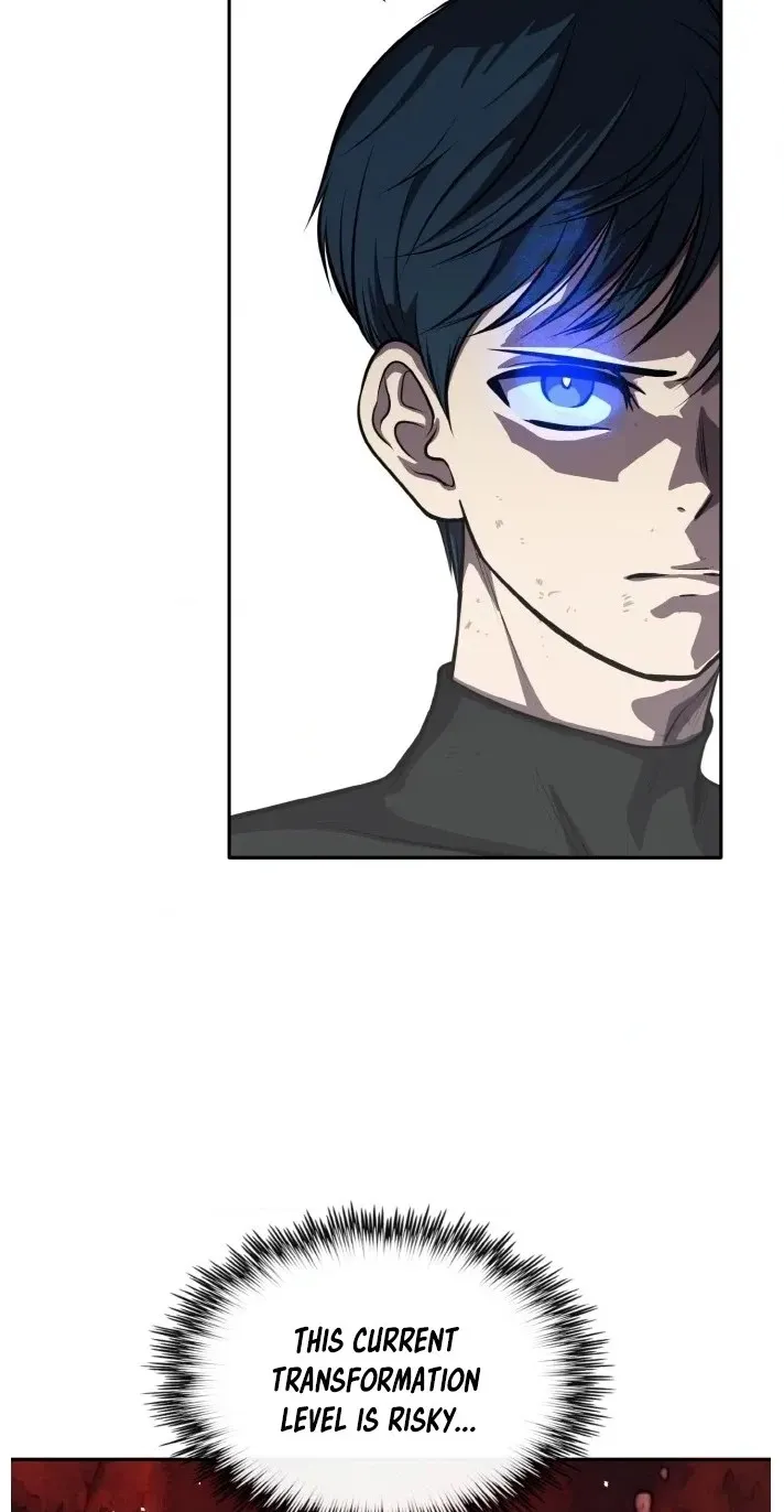Read Lucid Dream chapter 123 image 39 on Lezhin