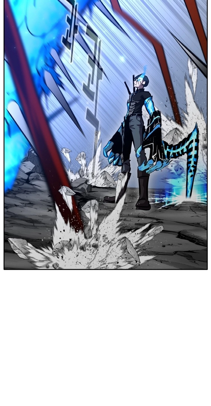 Read Lucid Dream chapter 123 image 51 on Lezhin