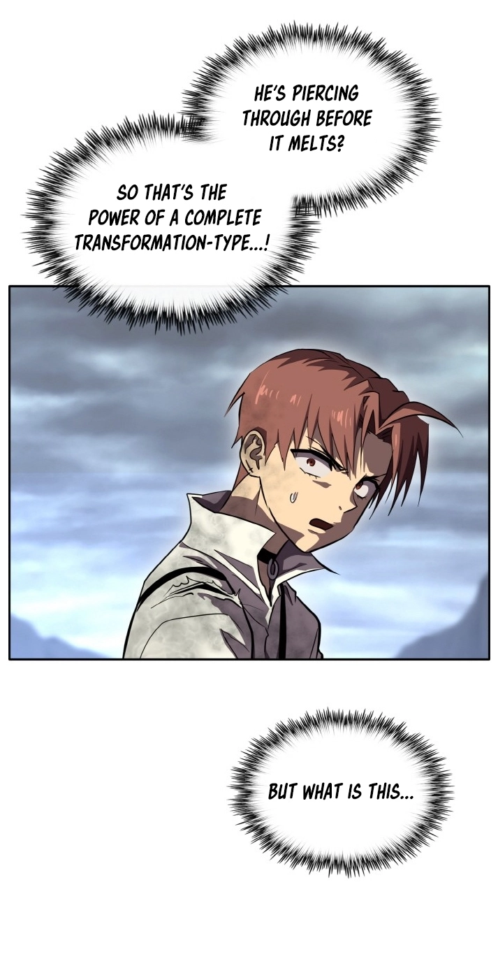 Read Lucid Dream chapter 123 image 52 on Lezhin