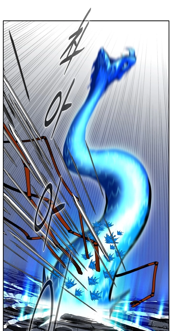 Read Lucid Dream chapter 123 image 54 on Lezhin