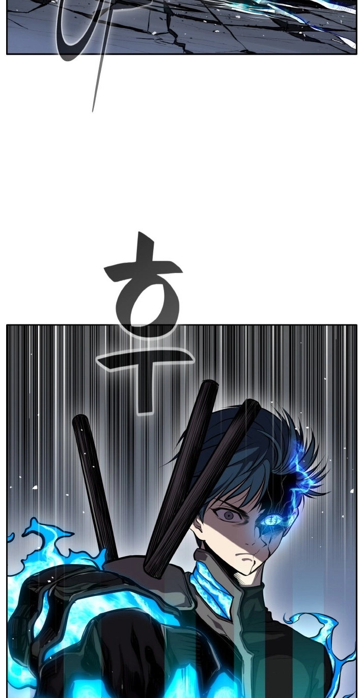 Read Lucid Dream chapter 123 image 55 on Lezhin