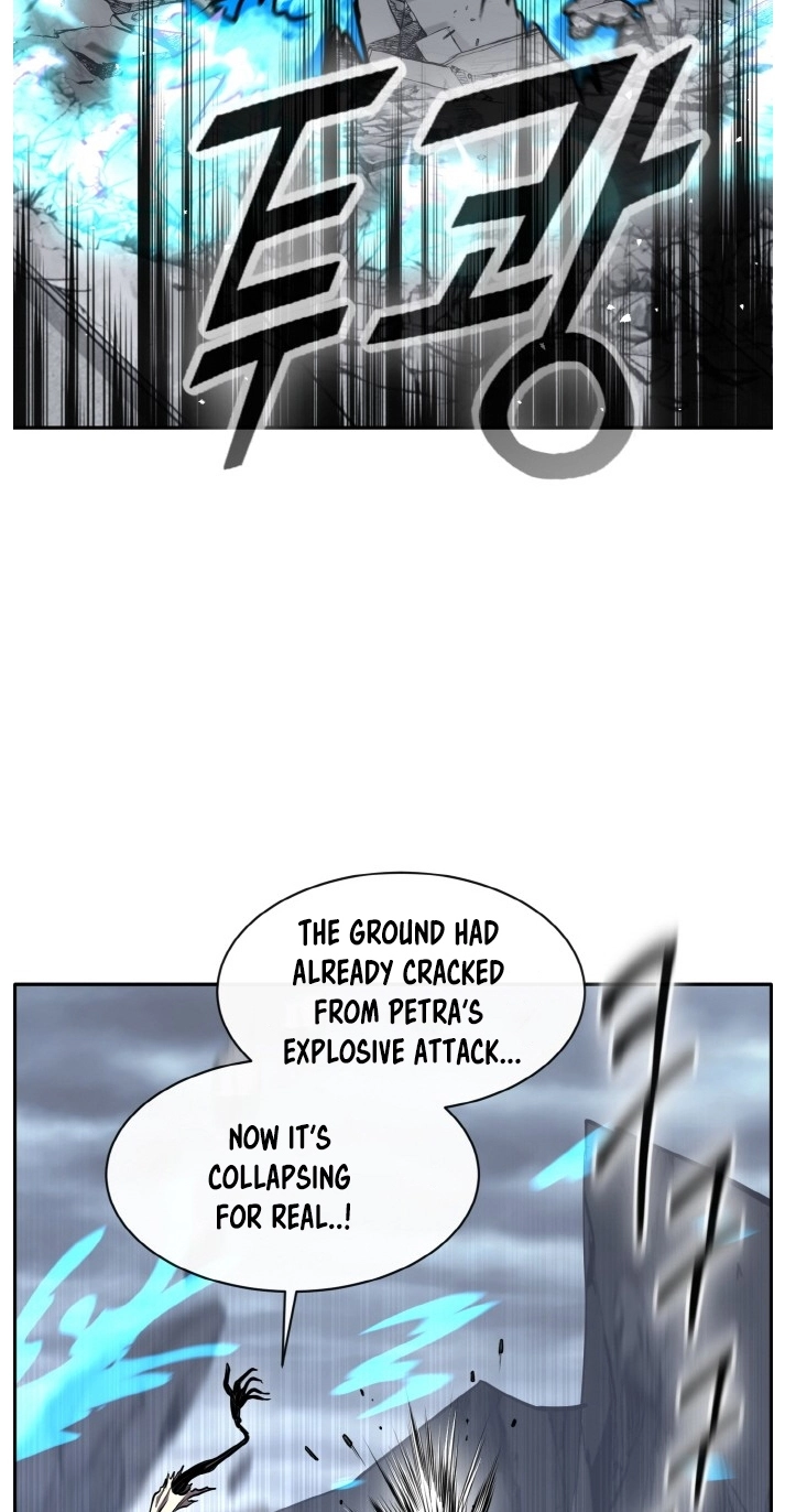 Read Lucid Dream chapter 123 image 58 on Lezhin