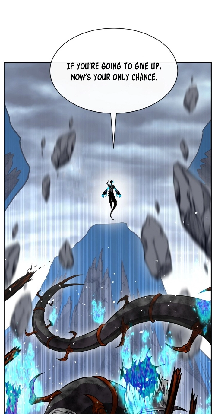 Read Lucid Dream chapter 123 image 60 on Lezhin
