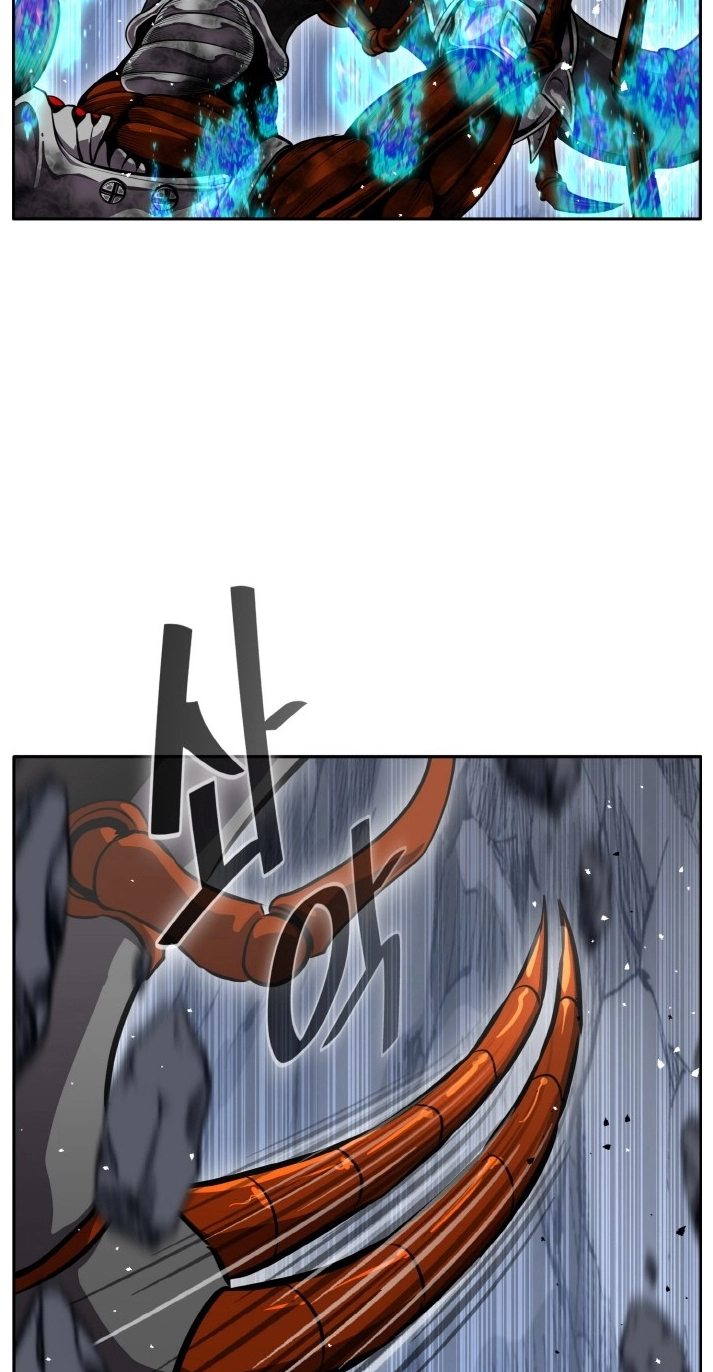 Read Lucid Dream chapter 123 image 61 on Lezhin