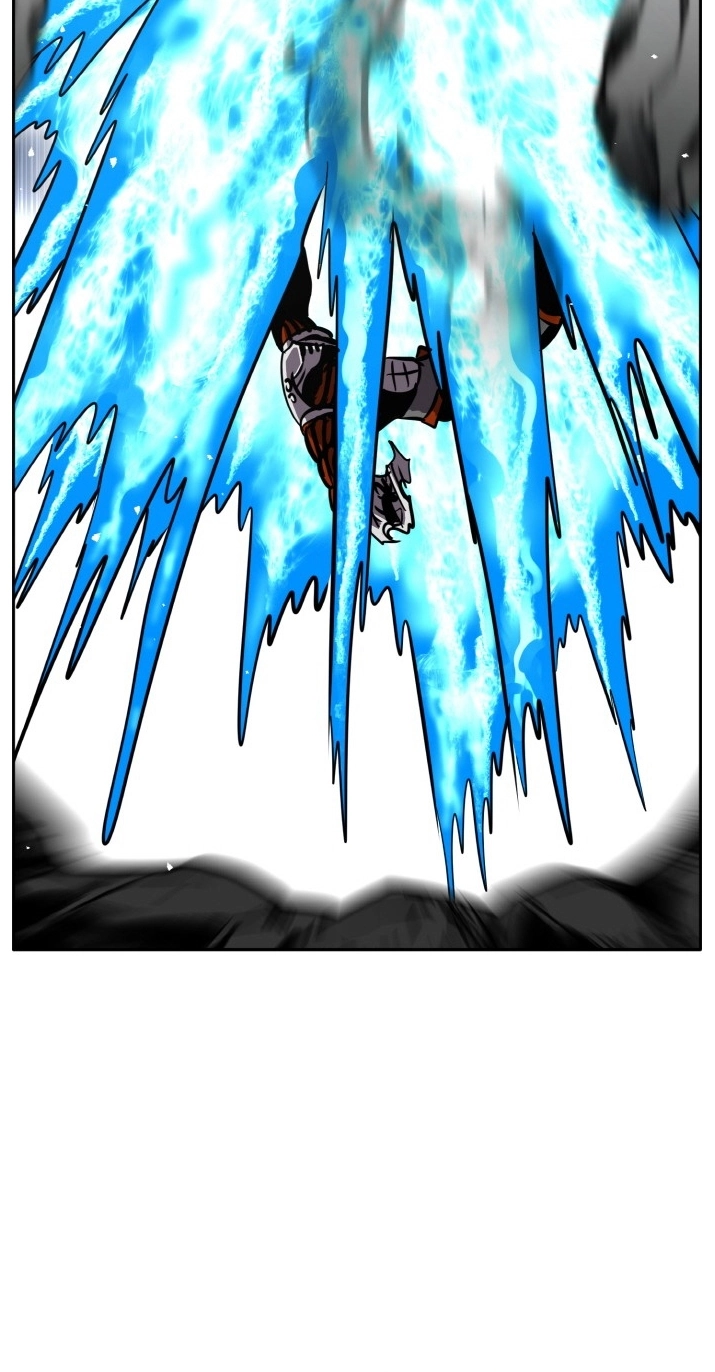 Read Lucid Dream chapter 123 image 64 on Lezhin