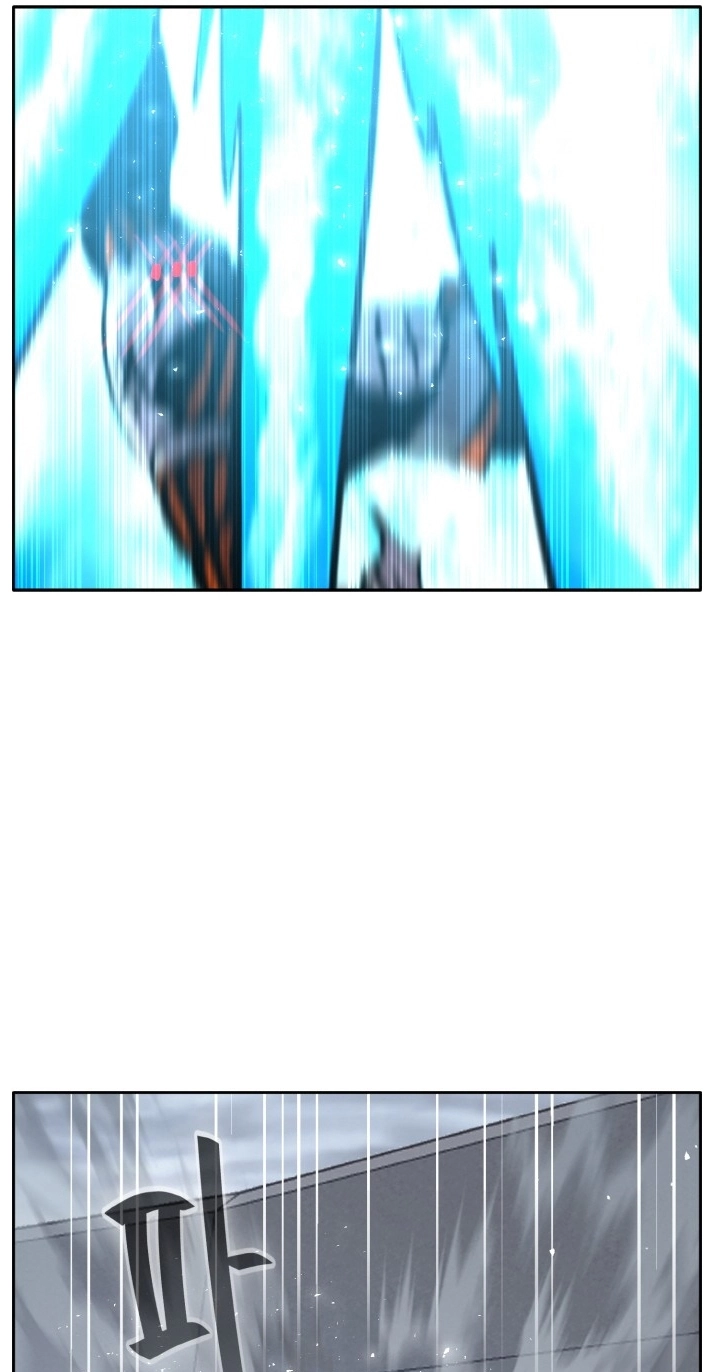 Read Lucid Dream chapter 123 image 65 on Lezhin