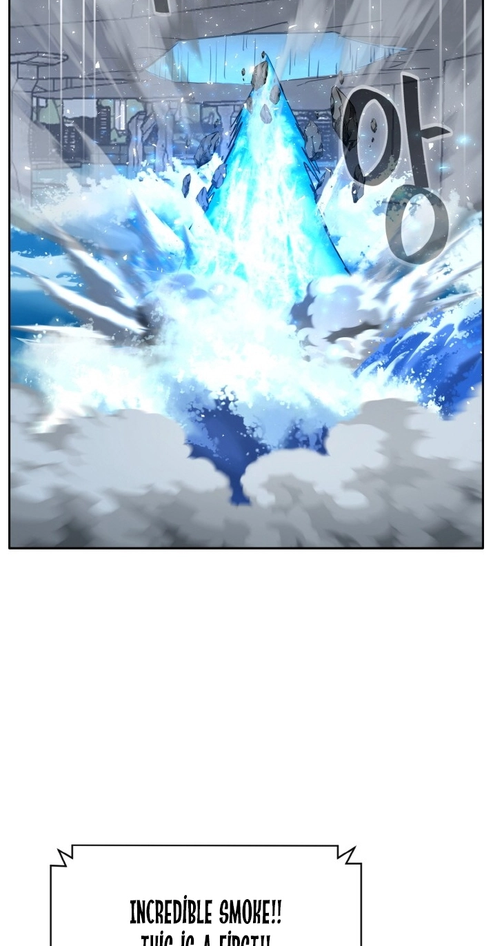 Read Lucid Dream chapter 123 image 66 on Lezhin