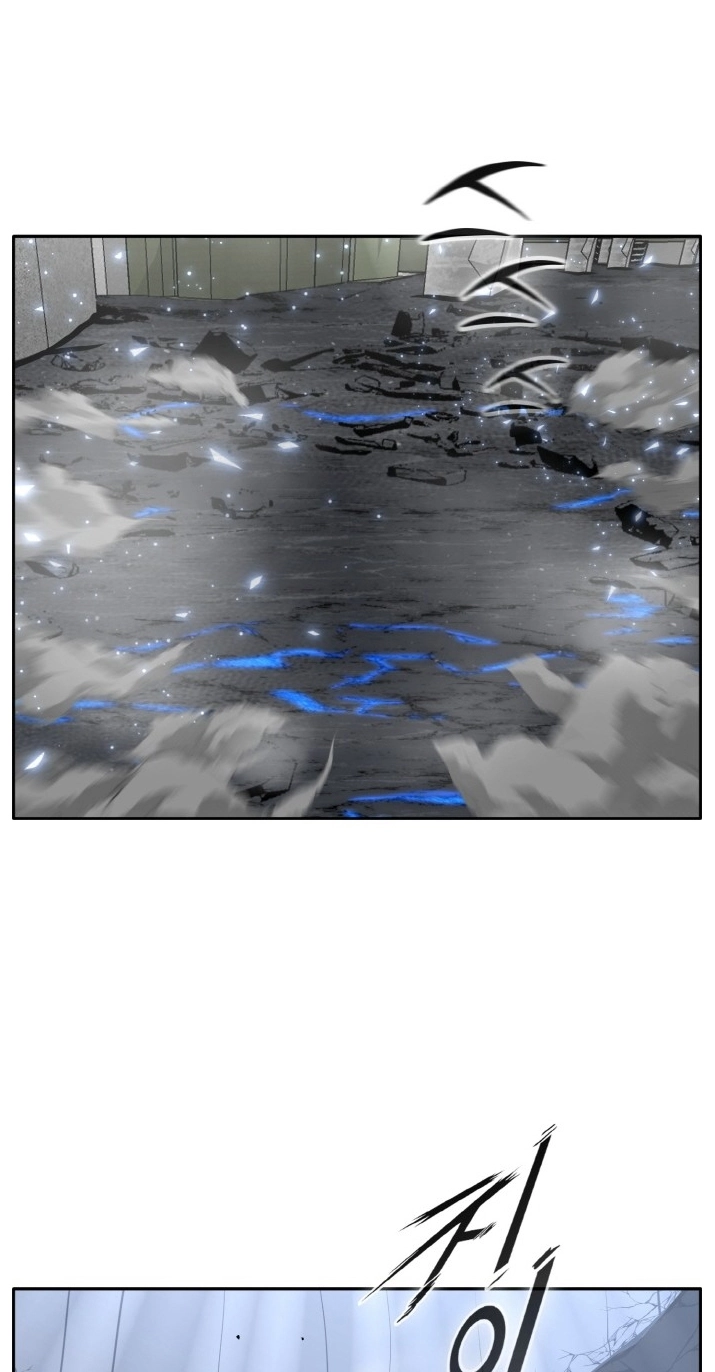Read Lucid Dream chapter 123 image 68 on Lezhin