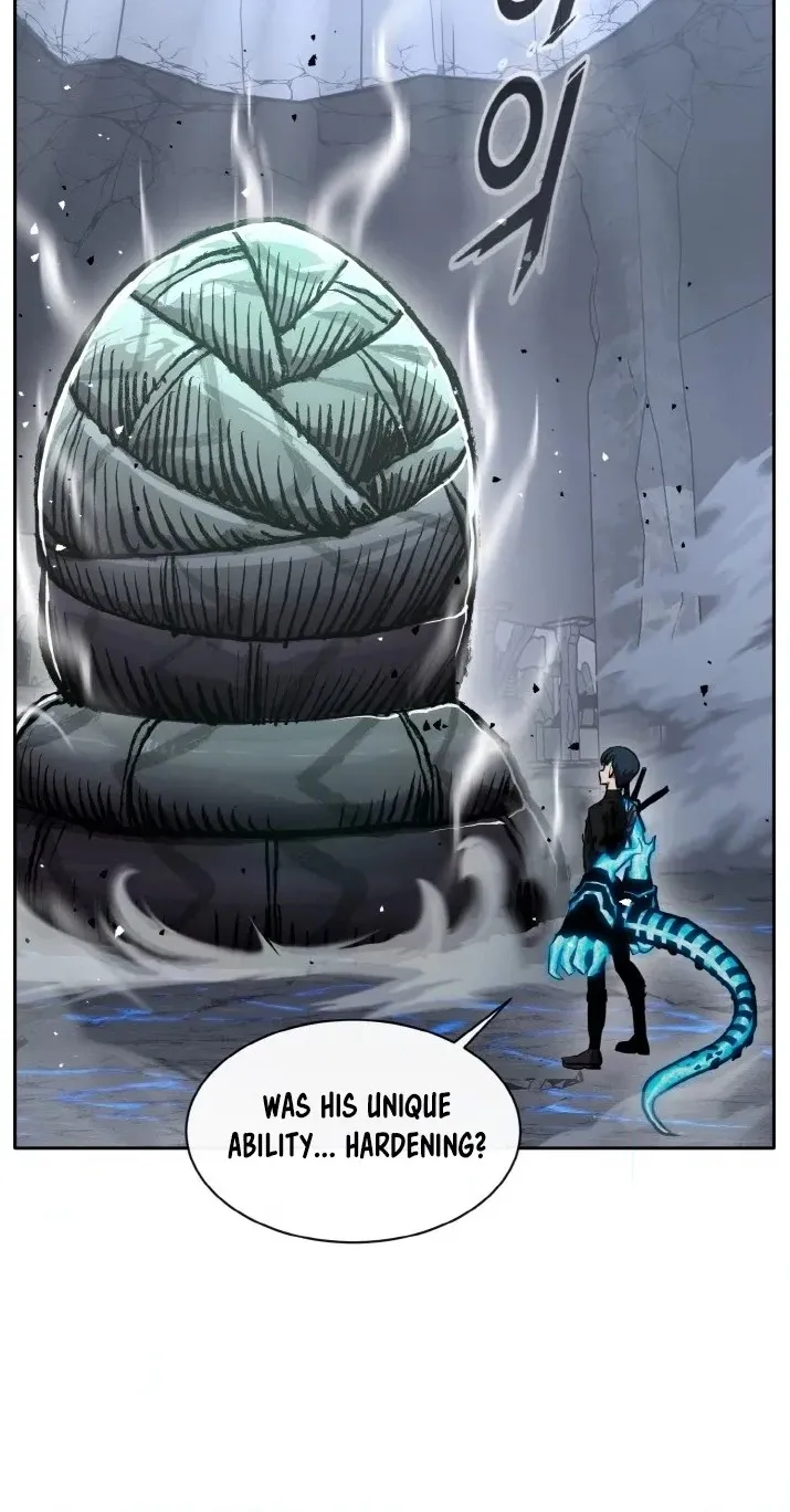 Read Lucid Dream chapter 123 image 69 on Lezhin