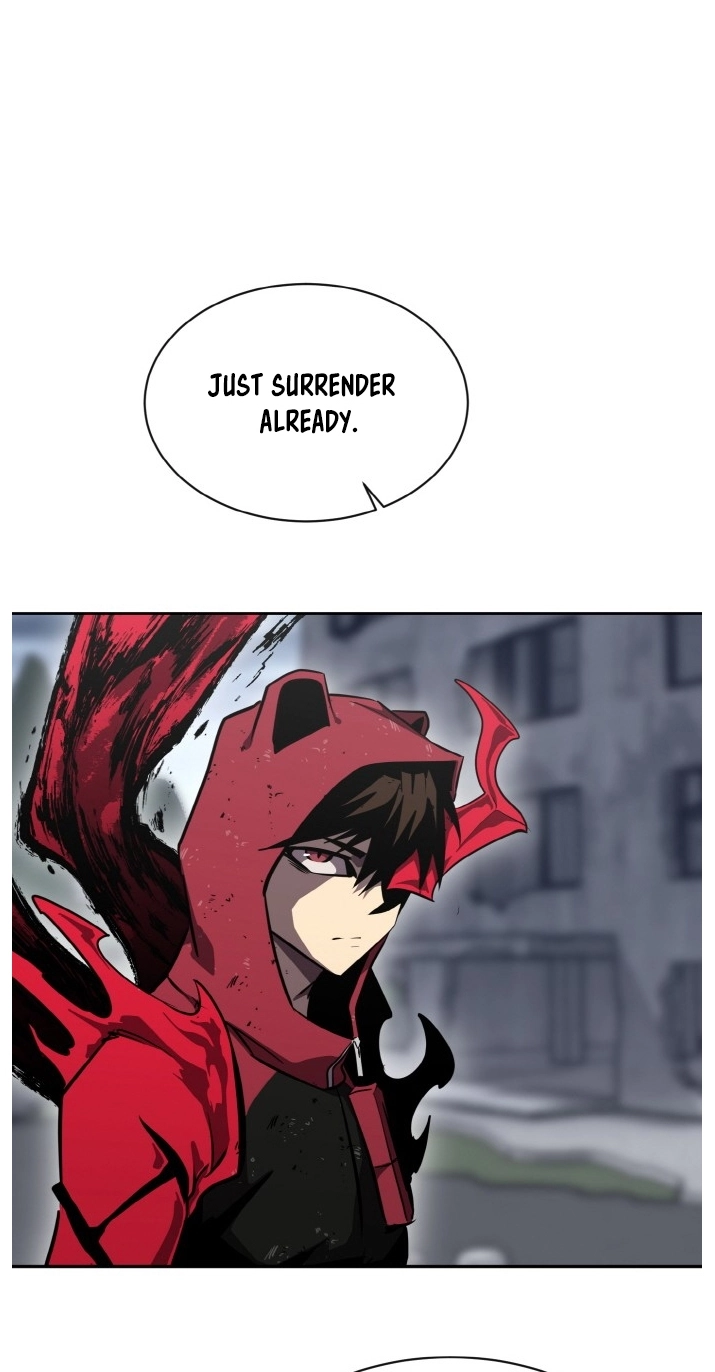 Read Lucid Dream chapter 123 image 71 on Lezhin