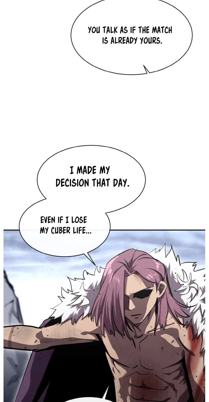 Read Lucid Dream chapter 123 image 72 on Lezhin