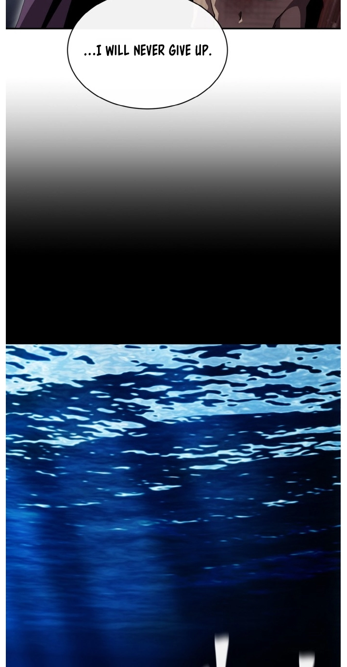 Read Lucid Dream chapter 123 image 73 on Lezhin