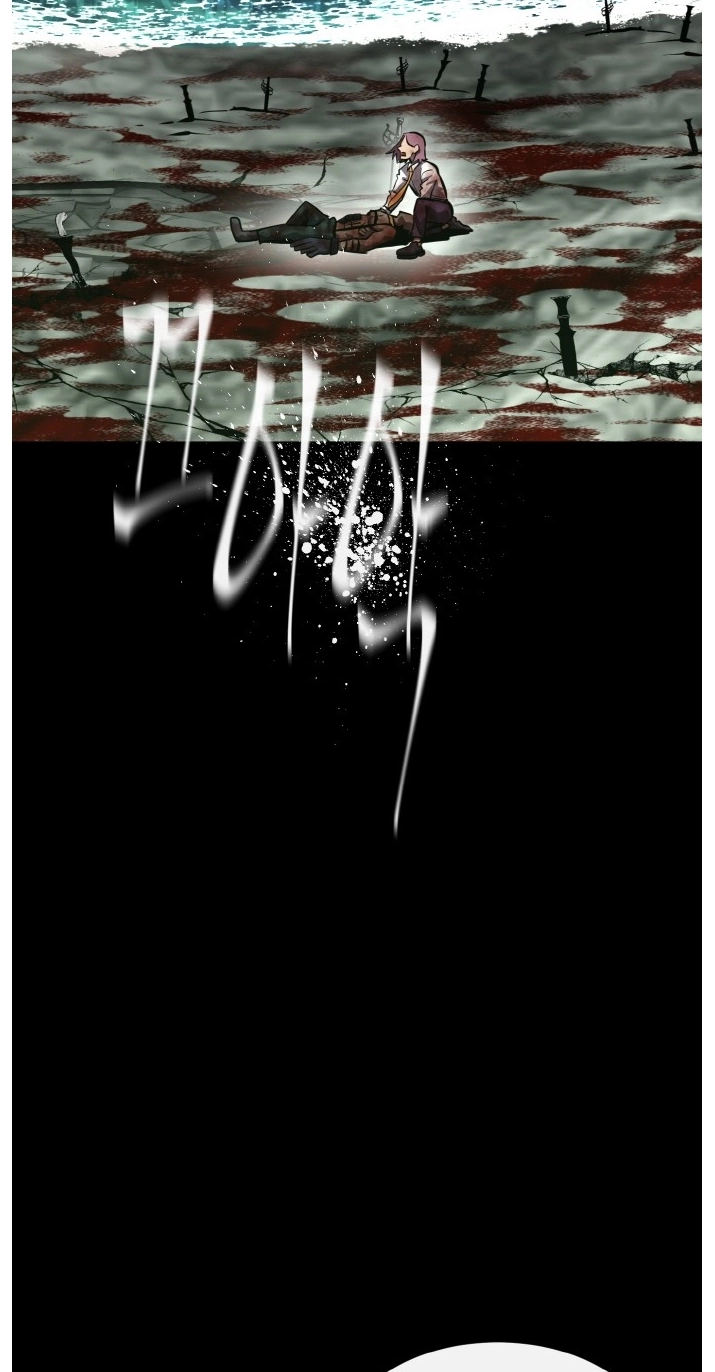 Read Lucid Dream chapter 123 image 75 on Lezhin