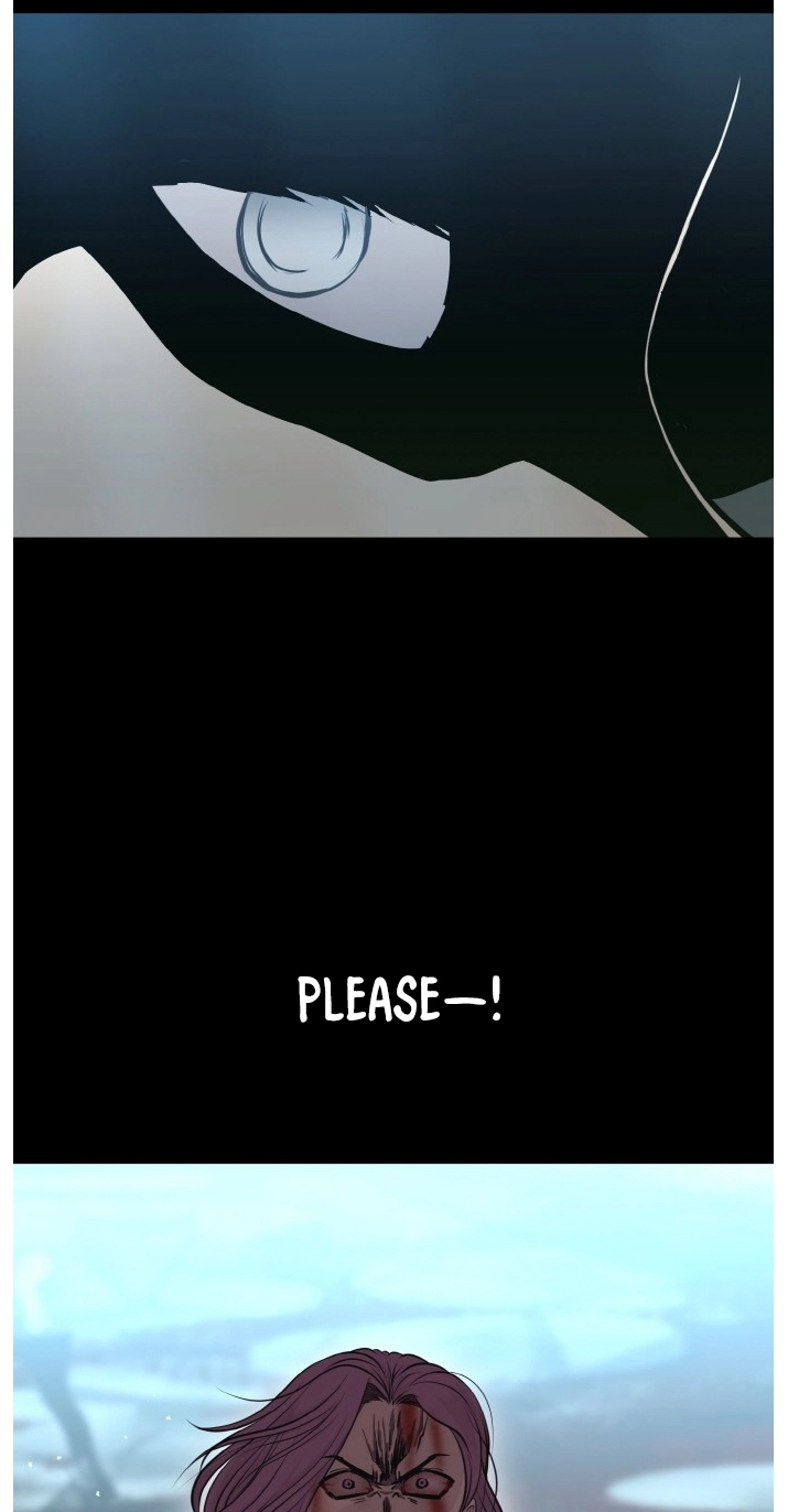 Read Lucid Dream chapter 123 image 77 on Lezhin