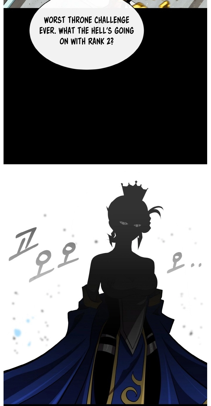 Read Lucid Dream chapter 123 image 81 on Lezhin