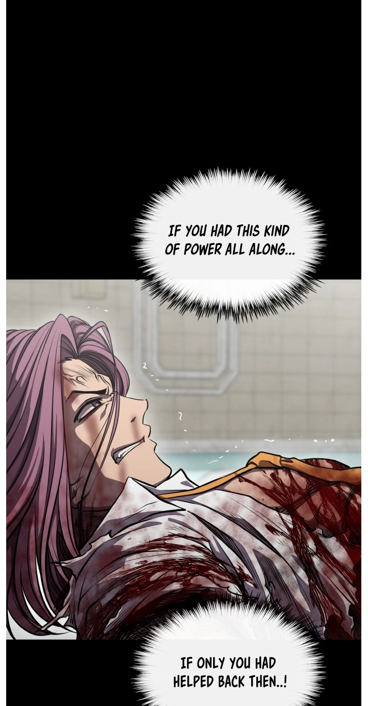 Read Lucid Dream chapter 123 image 82 on Lezhin