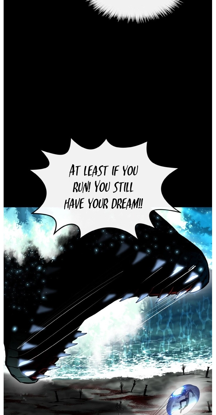 Read Lucid Dream chapter 123 image 83 on Lezhin