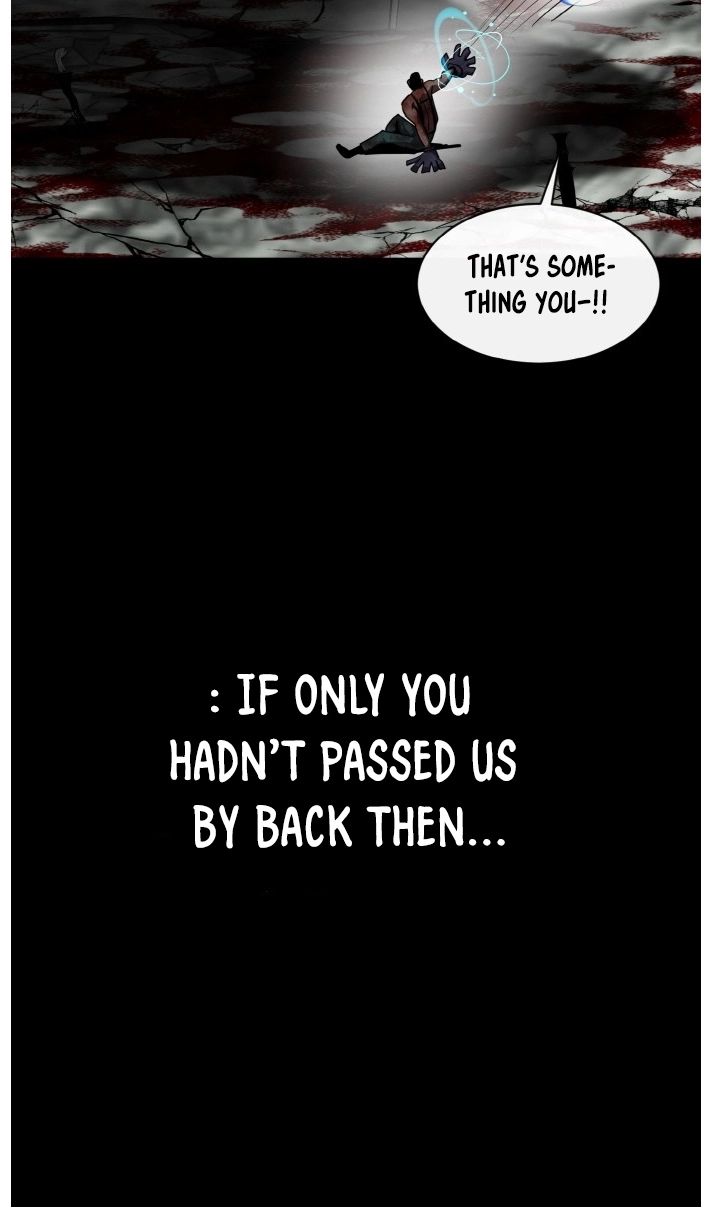 Read Lucid Dream chapter 123 image 84 on Lezhin