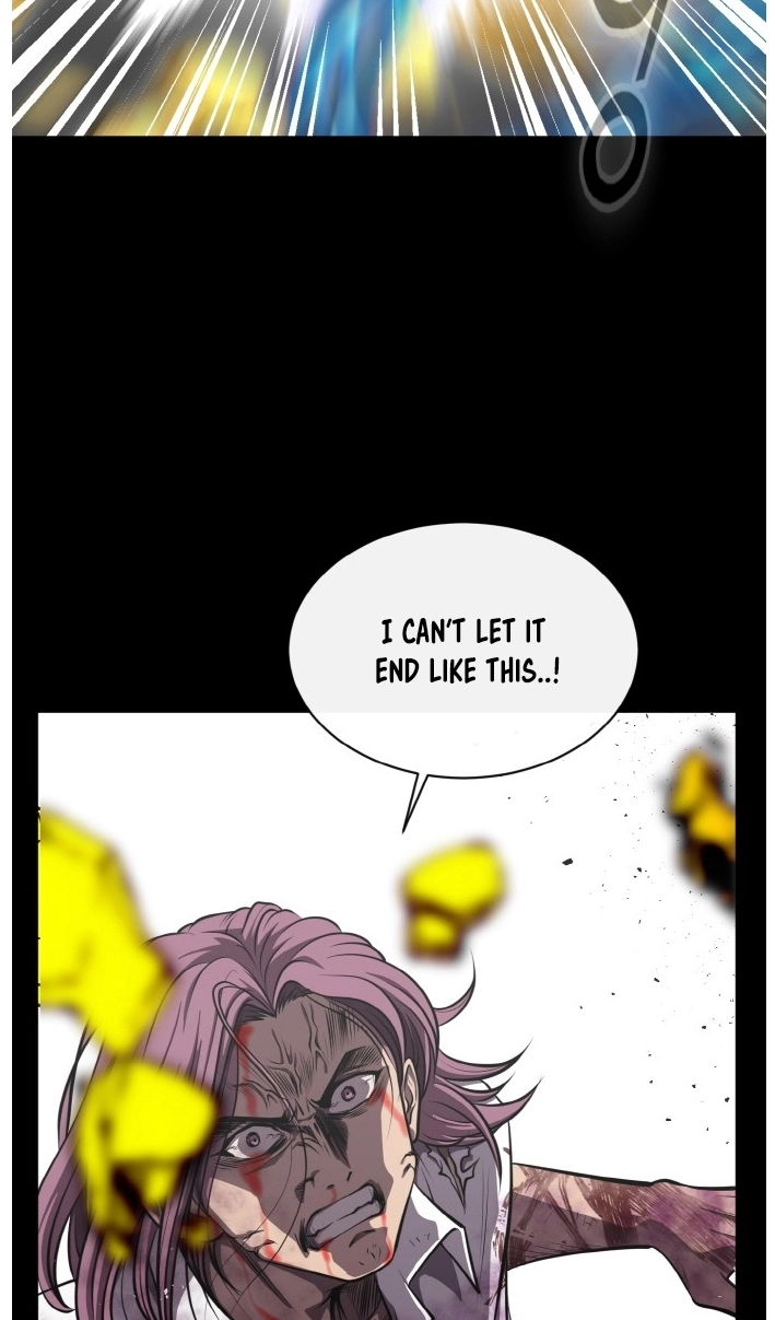 Read Lucid Dream chapter 123 image 87 on Lezhin