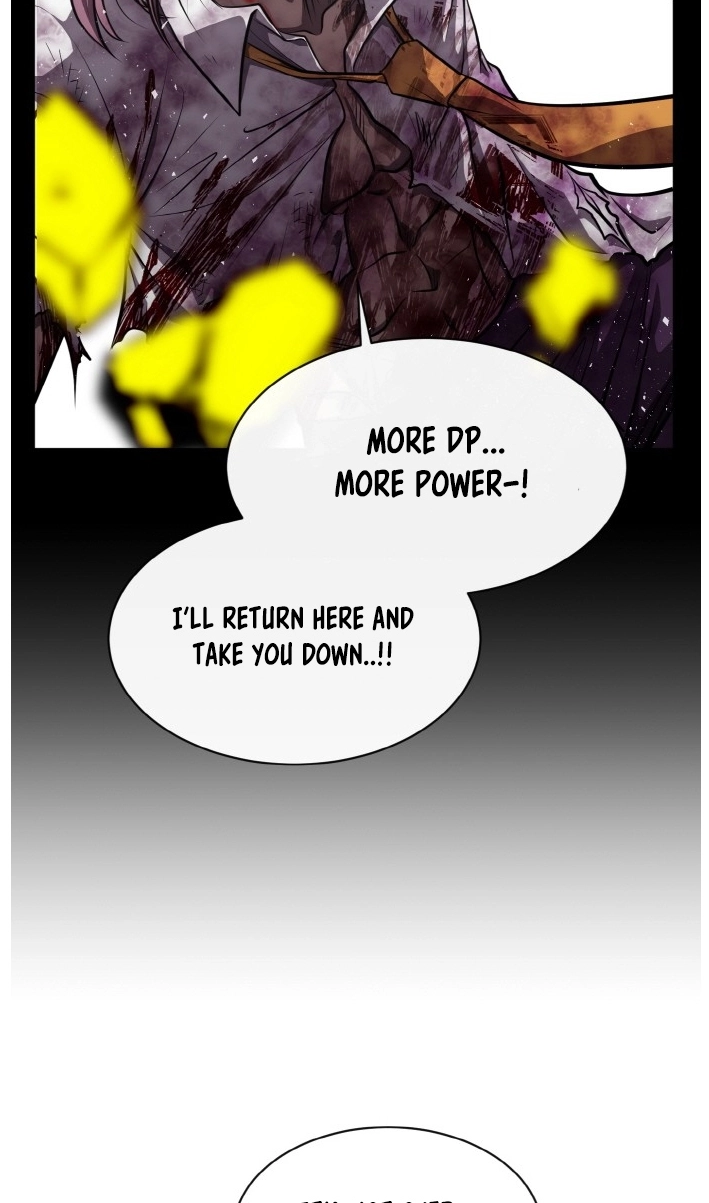 Read Lucid Dream chapter 123 image 88 on Lezhin