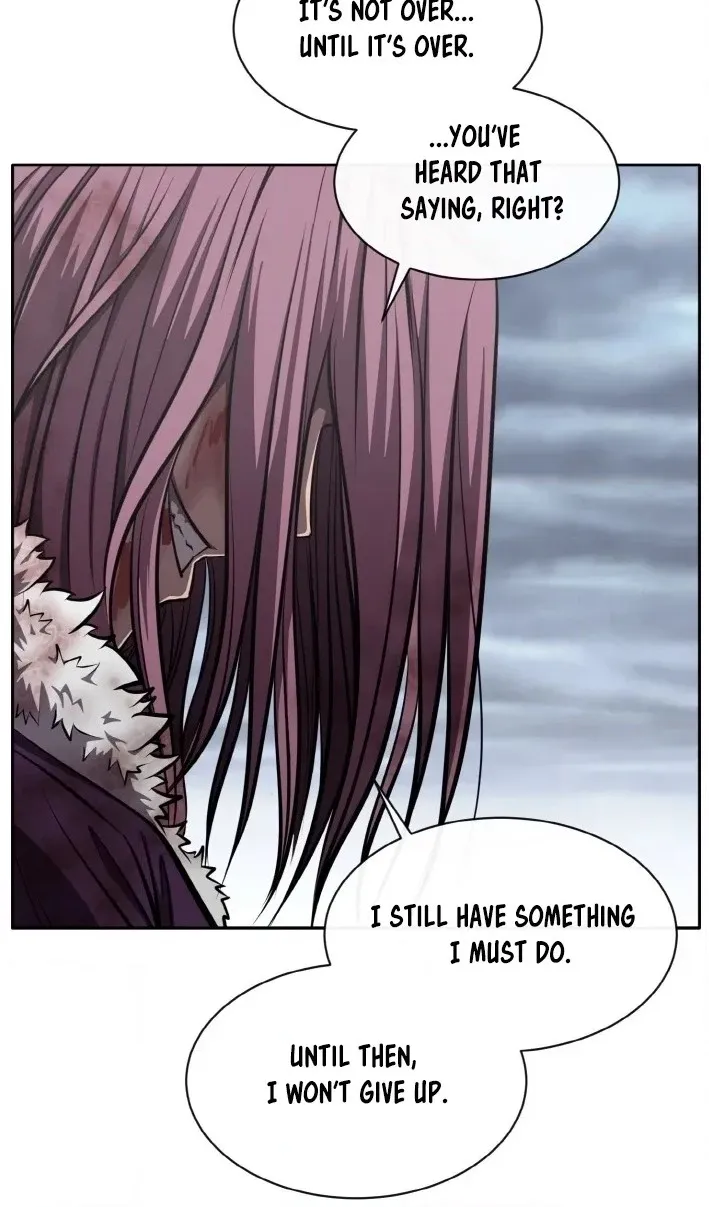 Read Lucid Dream chapter 123 image 89 on Lezhin