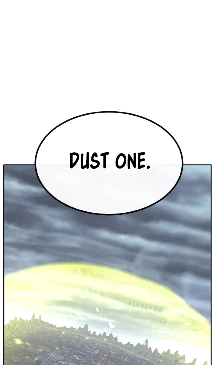 Read Lucid Dream chapter 123 image 94 on Lezhin