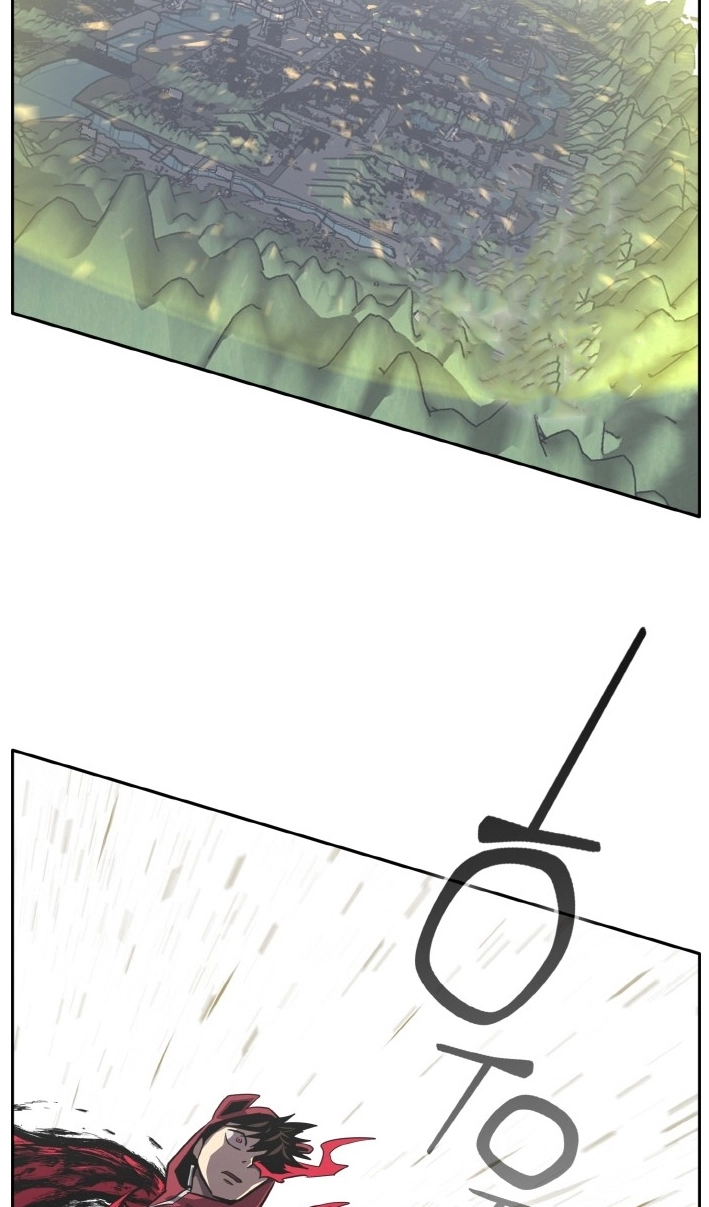 Read Lucid Dream chapter 123 image 95 on Lezhin