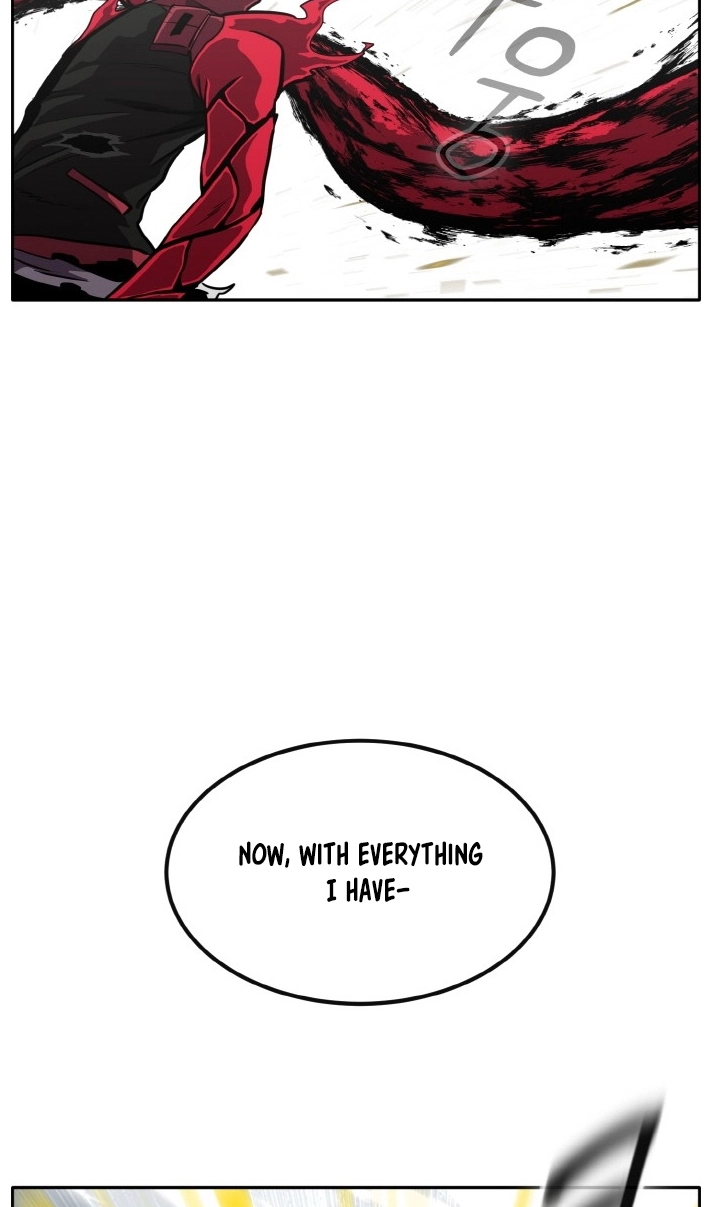 Read Lucid Dream chapter 123 image 96 on Lezhin
