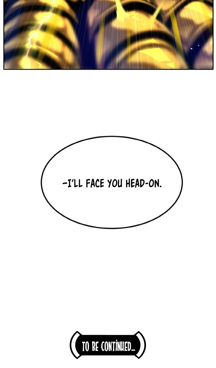Read Lucid Dream chapter 123 image 98 on Lezhin