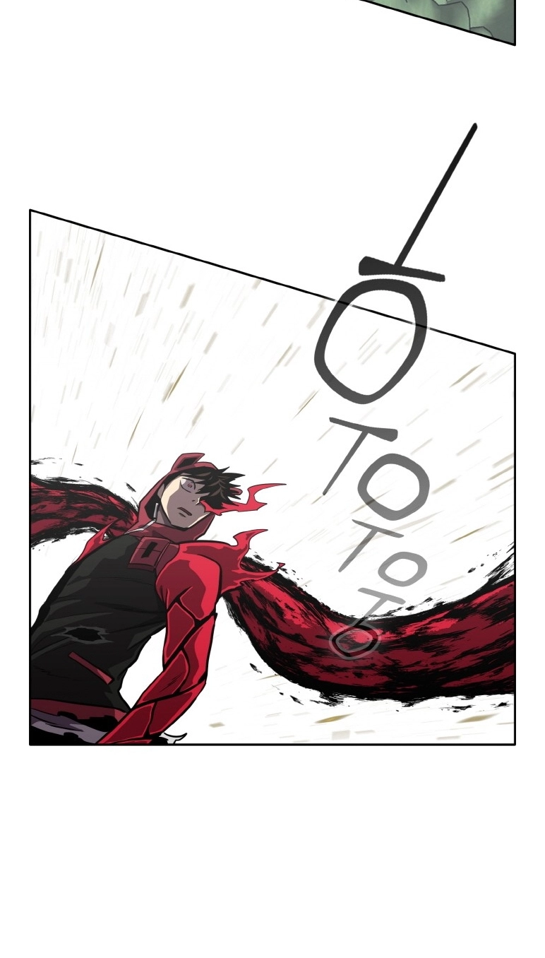 Read Lucid Dream chapter 124 image 1 on Lezhin
