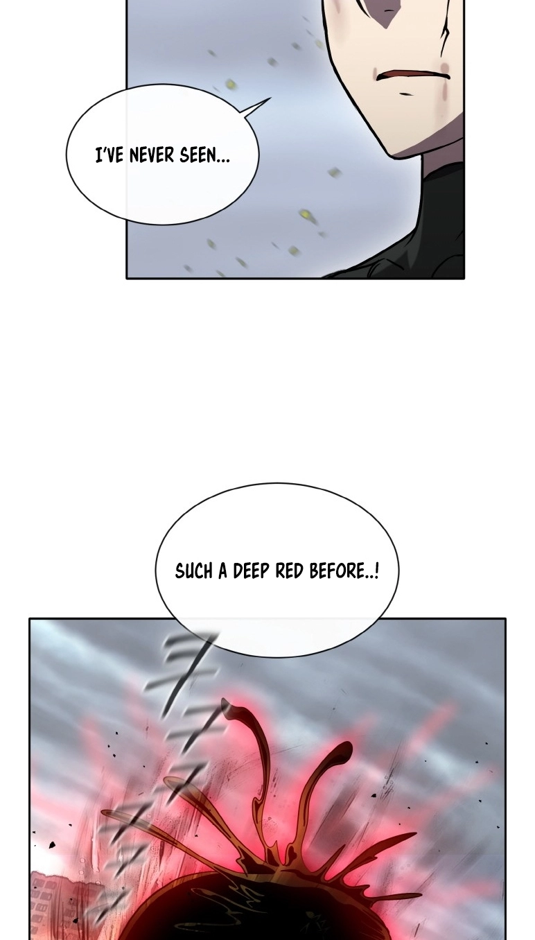Read Lucid Dream chapter 124 image 10 on Lezhin