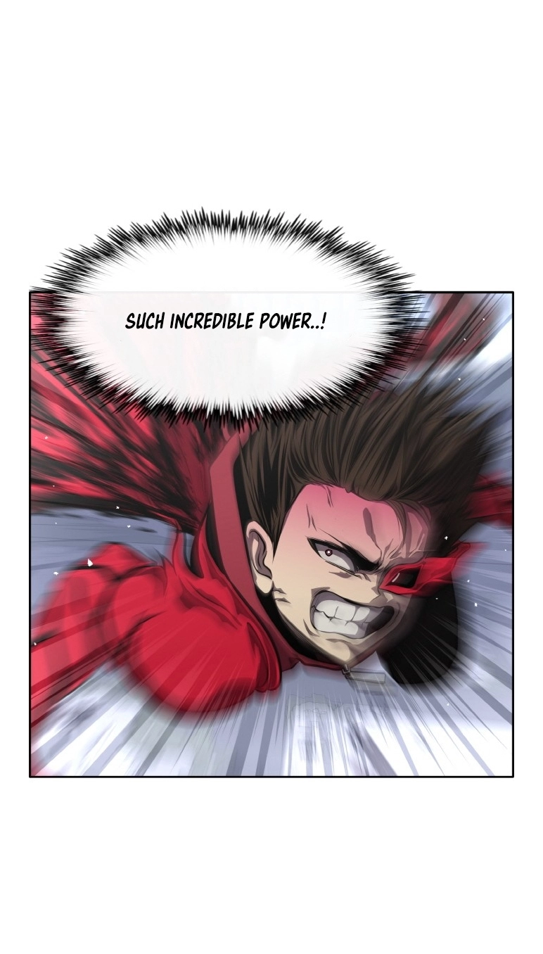 Read Lucid Dream chapter 124 image 18 on Lezhin
