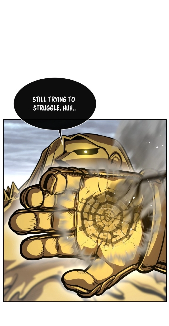 Read Lucid Dream chapter 124 image 28 on Lezhin