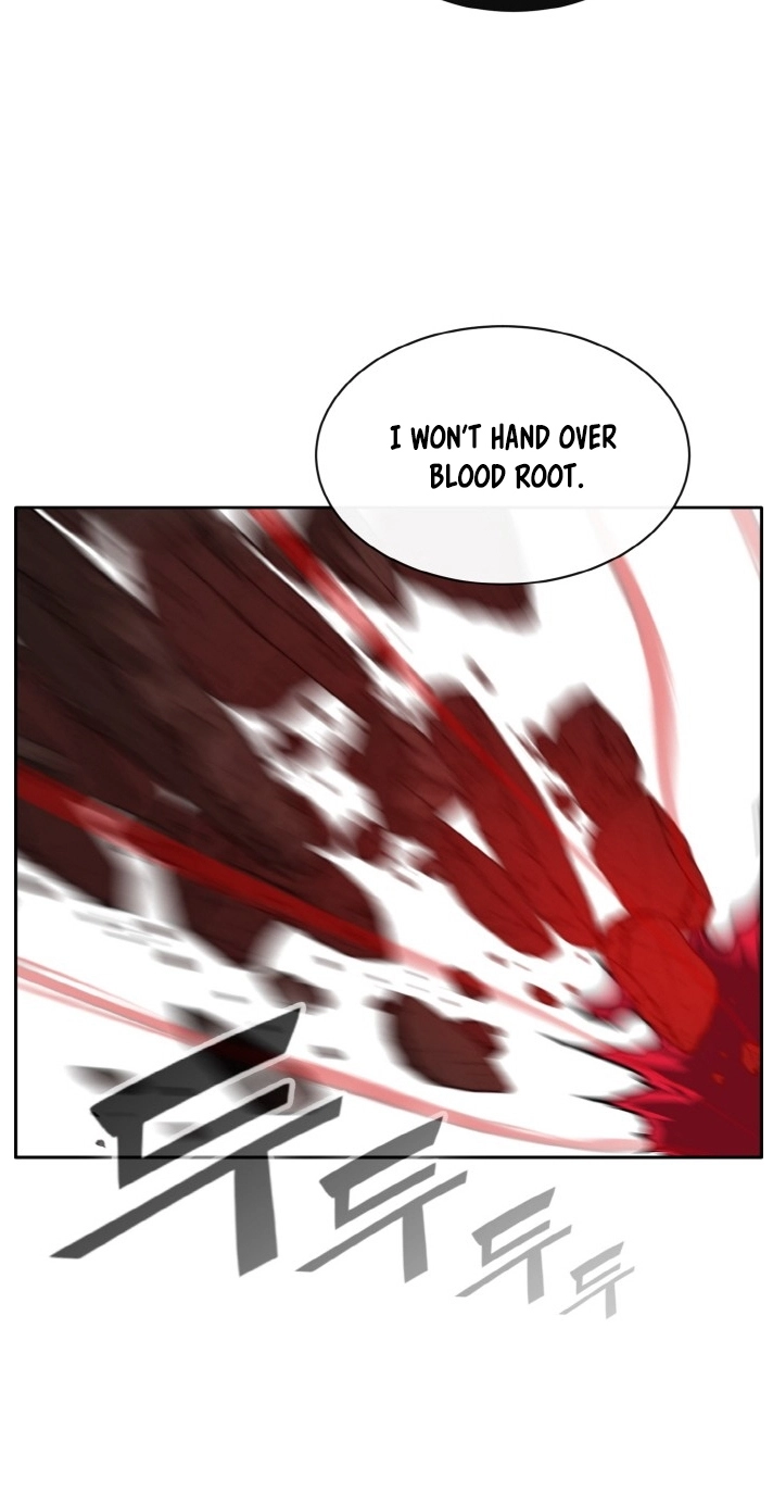 Read Lucid Dream chapter 124 image 30 on Lezhin