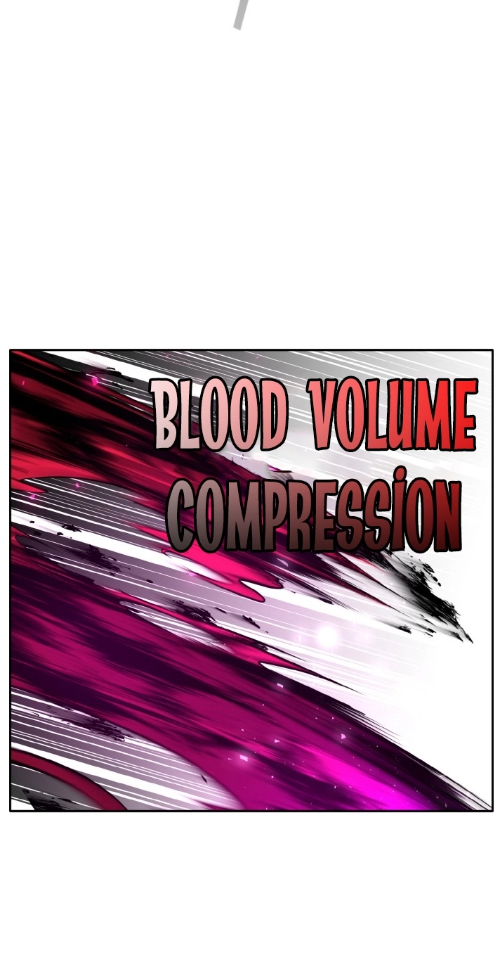 Read Lucid Dream chapter 124 image 34 on Lezhin