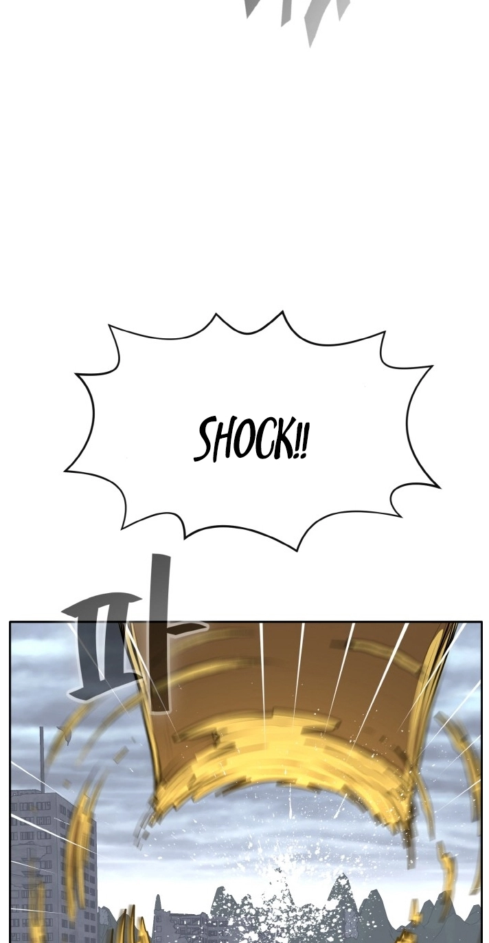 Read Lucid Dream chapter 124 image 36 on Lezhin